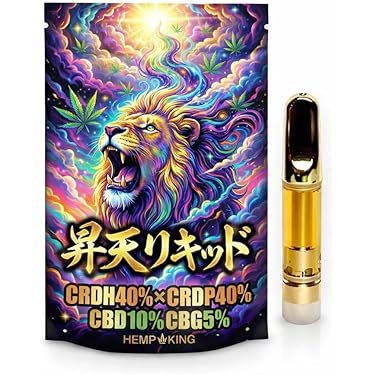 Amazon.co.jp Hot New Releases: The bestselling new & future